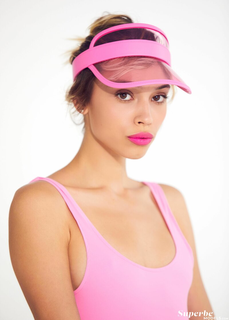 Светлана, 36 лет, 0 размер груди