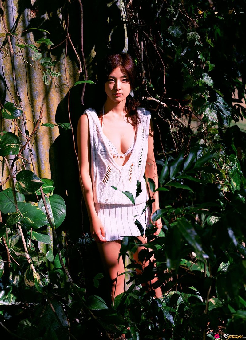 Аняша, 27 лет, 5 размер груди