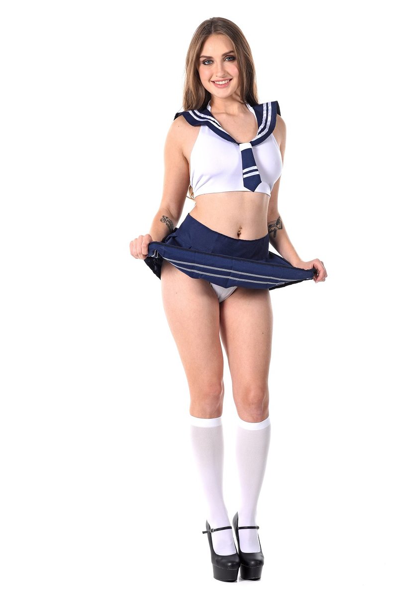 Галочка, 29 лет, 9 размер груди