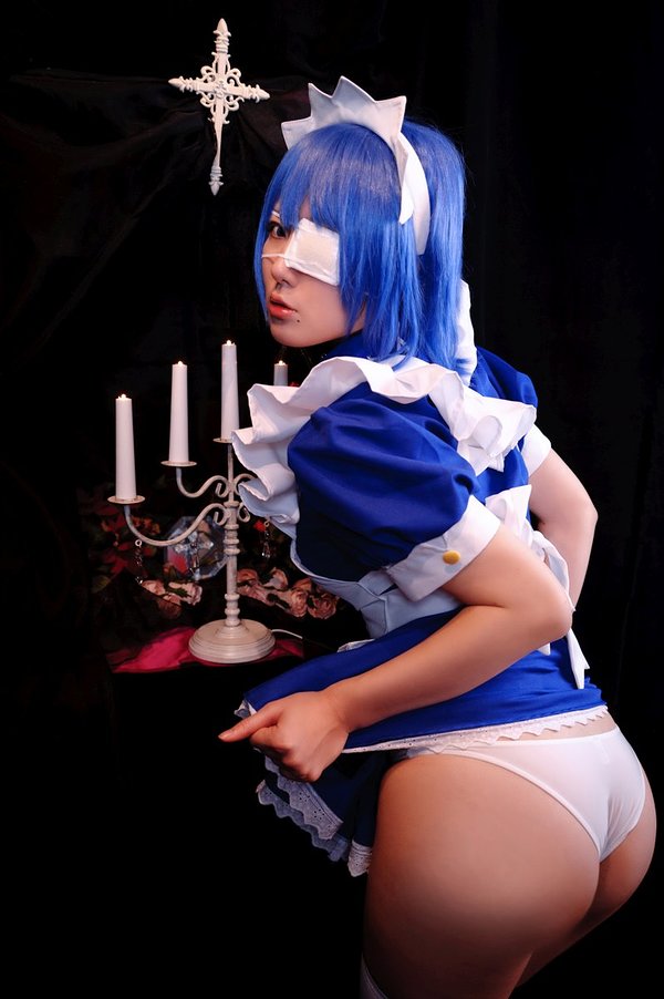 Ариночка, 48 лет, 5 размер груди